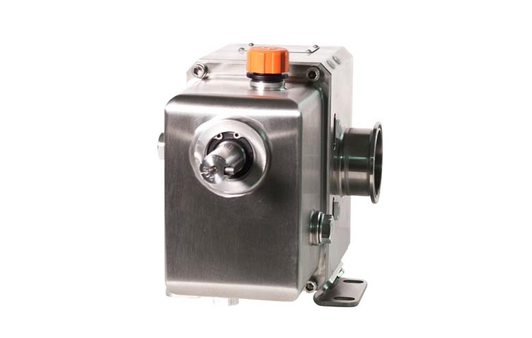 360 Slider Images