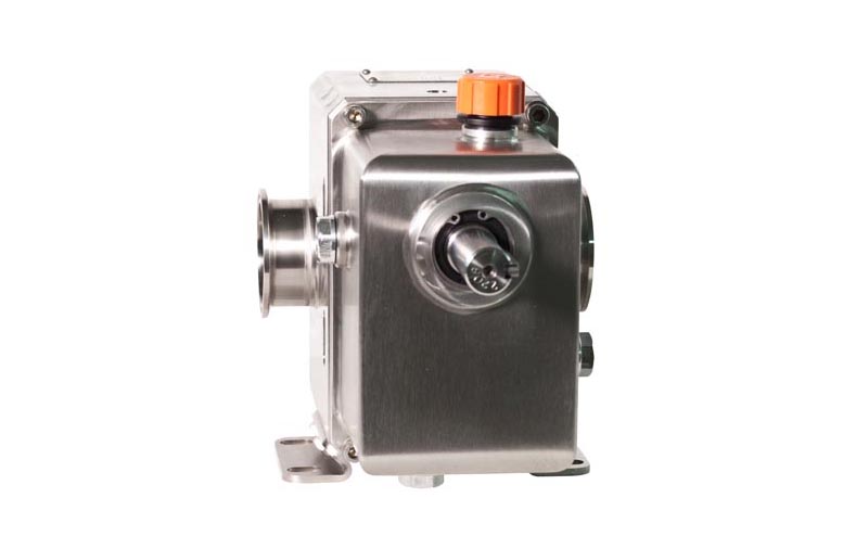 360 Slider Images