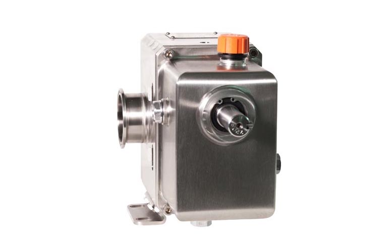 360 Slider Images
