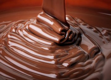 pumpen_schokolade_kakaomasse